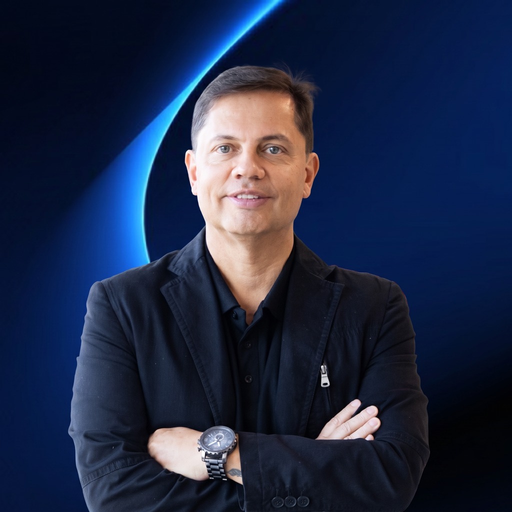 Anderson Diroza